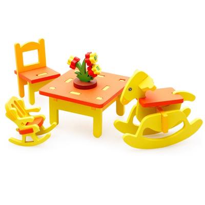 Building Block Table Multifunctional Table And Chair Baby Educational Early Education Toy Big Particle Children Lego Building Block Assembled Learning Table Shopee Malaysia