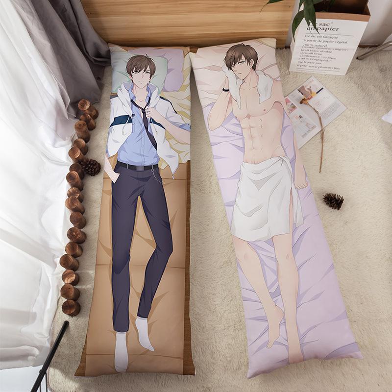 Choose resolution & download this wallpaper . Buy Game Genshin Impact Xiangling Guoba Cosplay Anime Pillowcase Dakimakura Otaku Hugging Body Kawaii Cartoon Pillow Case Cover At Affordable Prices Free Shipping Real Reviews With Photos Joom
