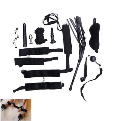 Yz 8dpq2ma56cm