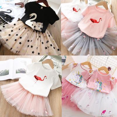 Infant Little Princess Girls Sleeveless Bow Dress Toddler Baby 1 Year Birthday Party Baptism Dresses Buy At A Low Prices On Joom E Commerce Platform
