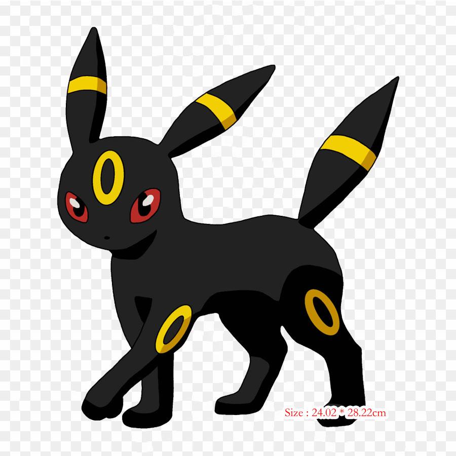 Eevee Tribal Tattoo Tattoo Eevee Iron On Transfer Patches For Kids Clothing Diy Badge Washable Stickers Applique On Clothes Heat Press Acheter À Prix Bas — Livraison Gratuite, Avis Réels Avec Des 900_x_900_jpg