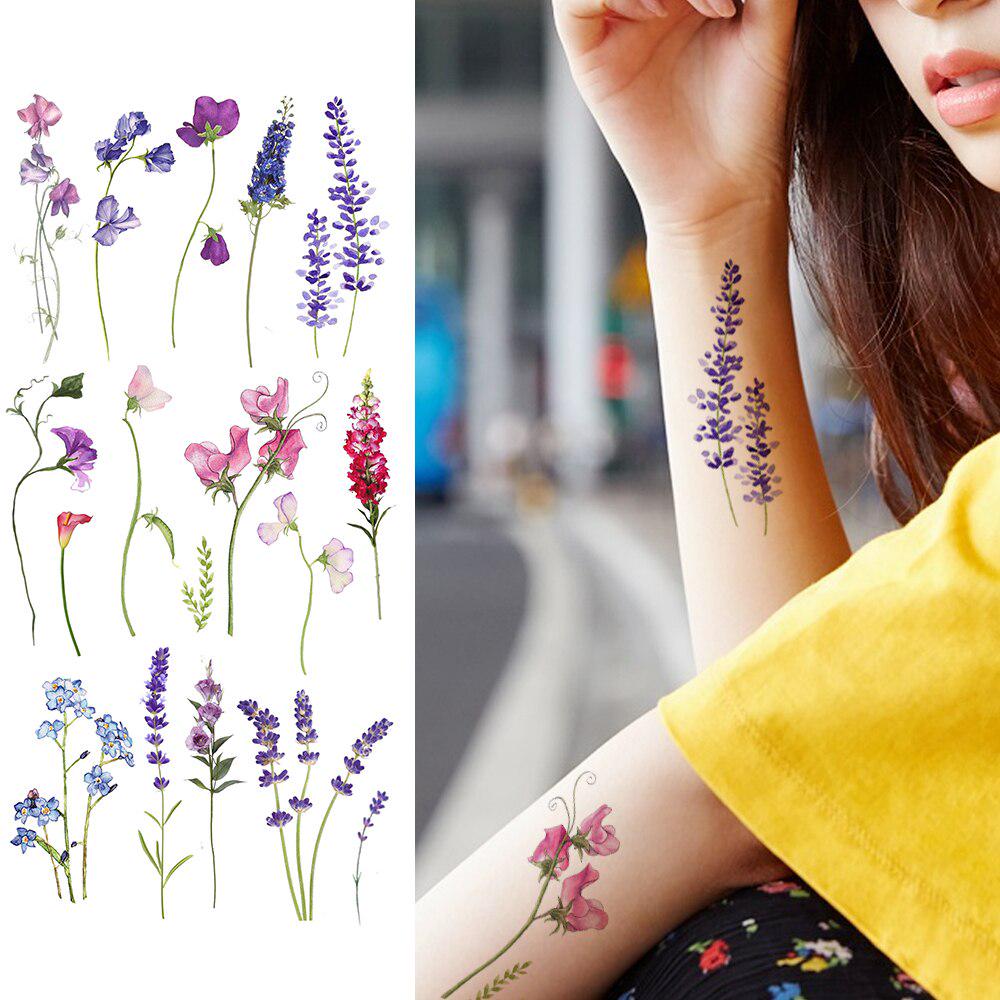 1Pc Creative Galaxy Tatuaggi Temporanei Pianeti Geometrici Mountian Tatoo Astronauta Impermeabile Tatoo Per Adulti Body Art Tatoo Decal Acquista In Modo Economico — Spedizione Gratuita, Recensioni Reali Con Foto — Joom 1000_x_1000_jpg