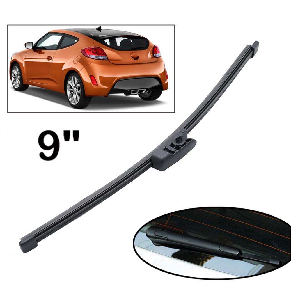 1 Pair Car Soft Rubber Windscreen Wiper Auto Windshield Wiper Blade For Renault Clio 4 2012 2016 Wish In 2021 Renault Megane Renault Renault Fluence 
