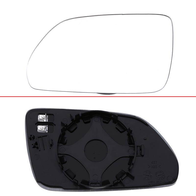 Exterior Mirrors For 2007 For Volkswagen Beetle For Sale Ebay Door mirror side view mirror and wing mirror are terms commonly used. Exterior Mirrors For 2007 For Volkswagen Beetle For Sale Ebay Volkswagen VW Beetle 2007 07 Passenger Right Side Replacement Door Mirror Glass Passenger Side Volkswagen VW Beetle Mirror Glass DIAGONAL LONGEST POINTS SIZE.