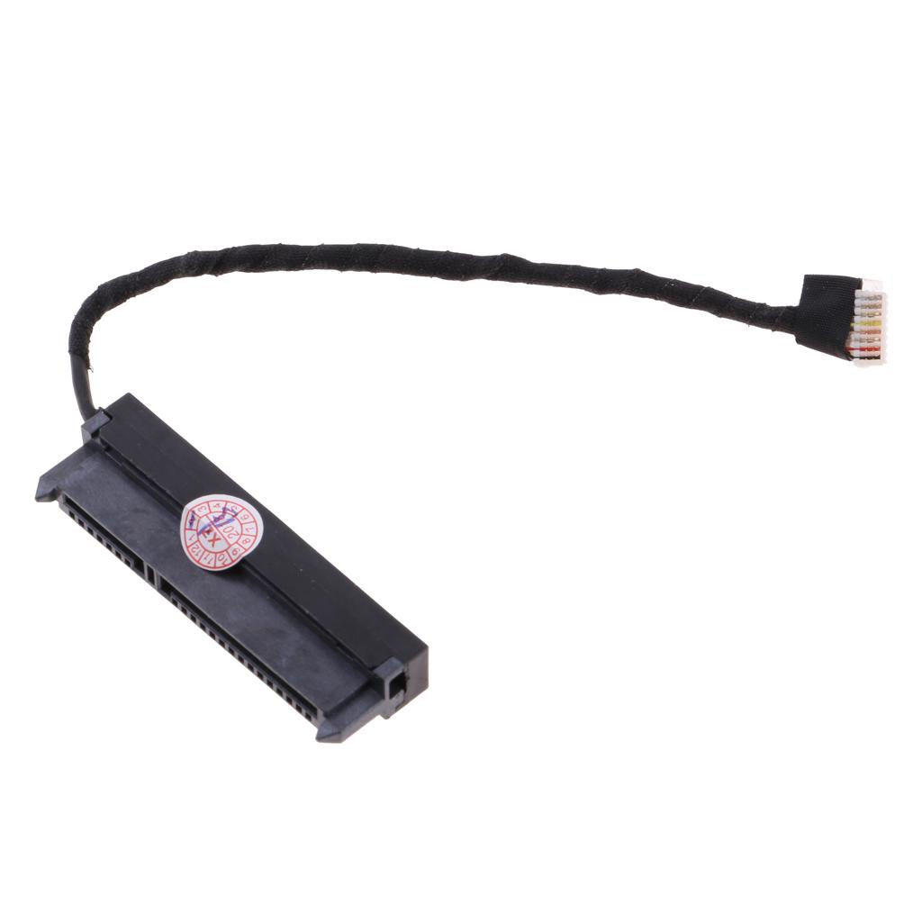 Hp Pavilion 11 N010dx Hard Drive Replacement Ifixit Repair Guide 