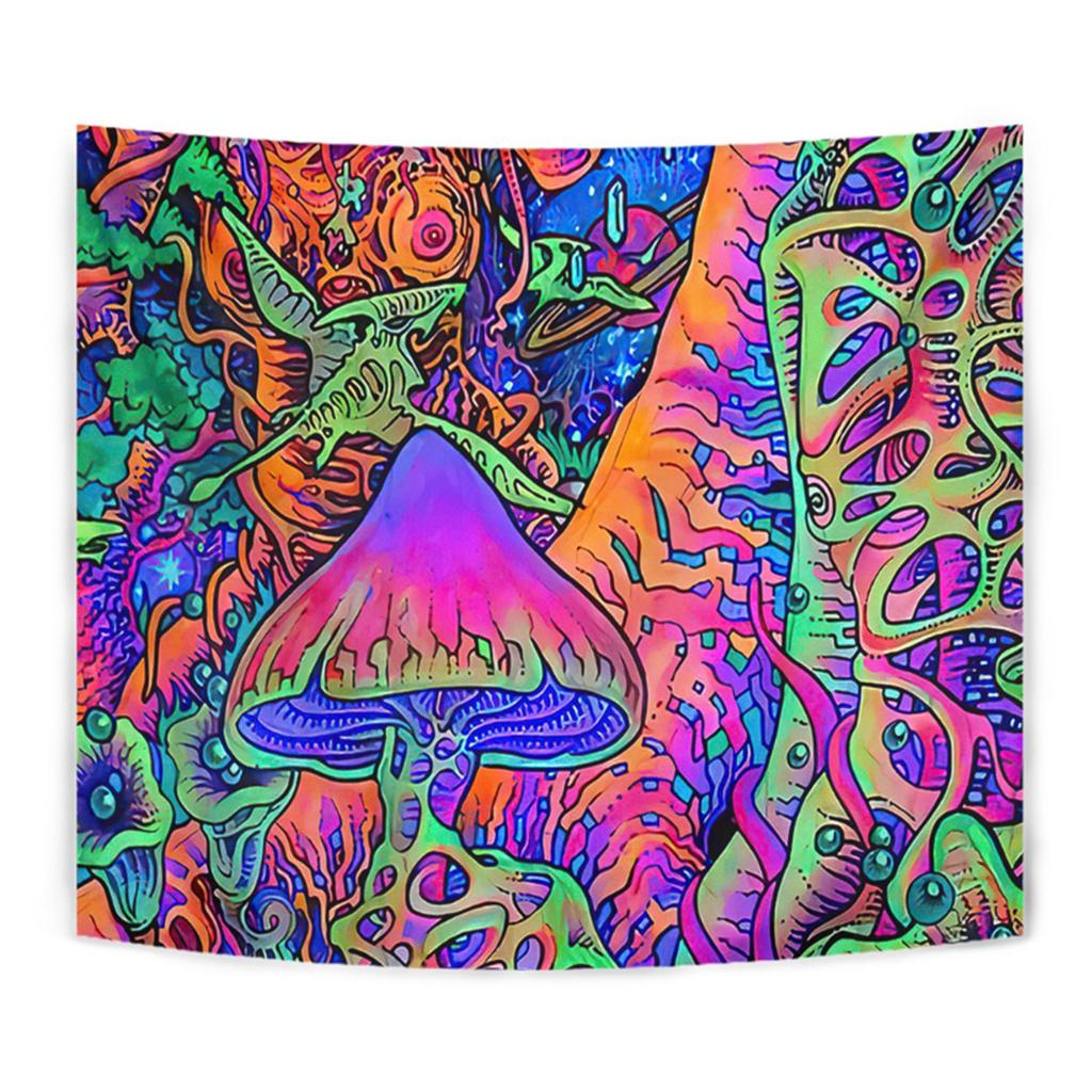 pix Hippie Creative Easy Trippy Drawings joom