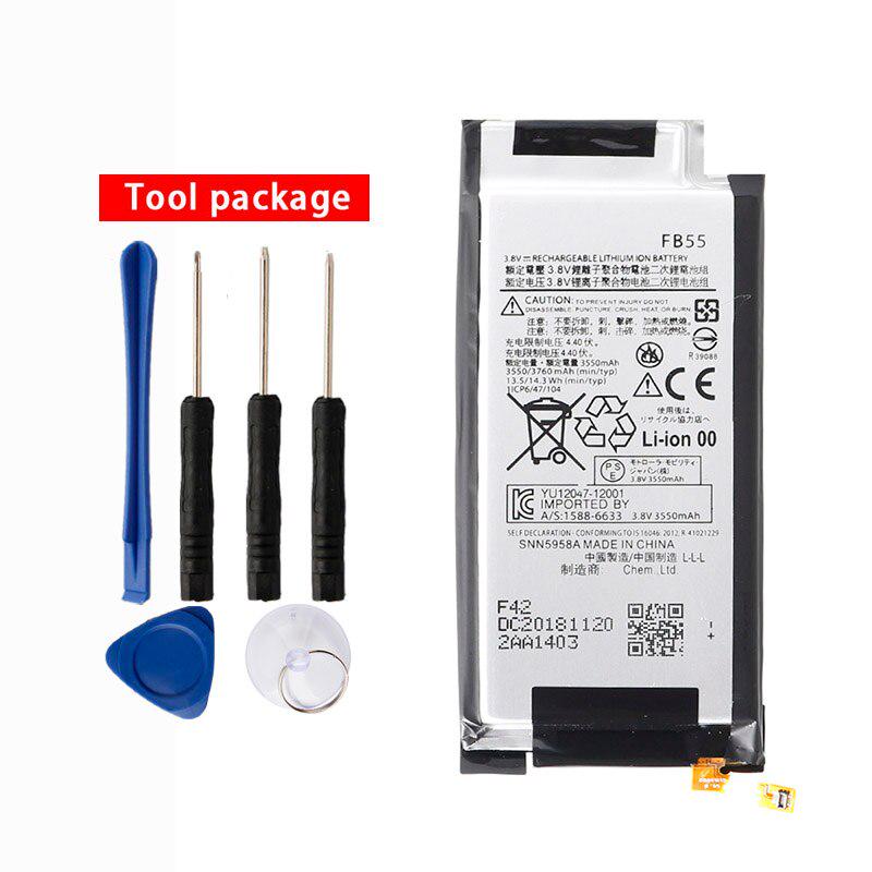 Free shipping on many items | browse your . Buy Original Fb55 Battery Replacement For Motorola Droid Turbo 2 Xt1585 Moto X Force Xt1581 3760mah At Affordable Prices Free Shipping Real Reviews With Photos Joom