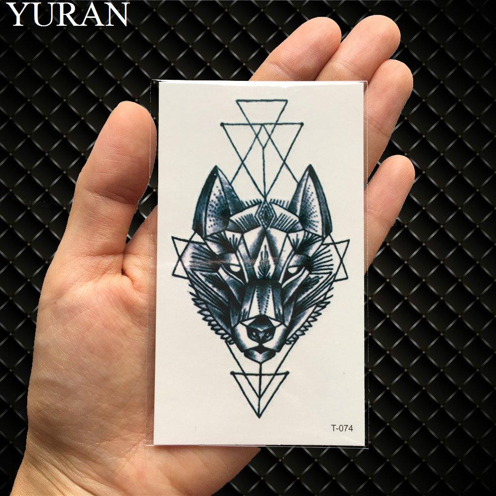 Goedkope Children Cartoon Temporary Tattoo Sticker Men Gun Ak47 Waterproof Fake Black Lines Flower Mountain Cute Tattoo Women Kids Planet Kopen — Gratis Levering, Eerlijke Reviews Met Foto's — Joom 1000_x_1000_jpg