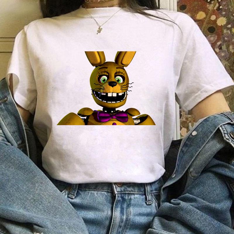 Five Nights At Freddy S Vr Help Wanted Windows Vr Game Mod Db Downloading and installing this MOD will not give you a great gaming experience if not quite the opposite it will make it worse and quite insufferable.