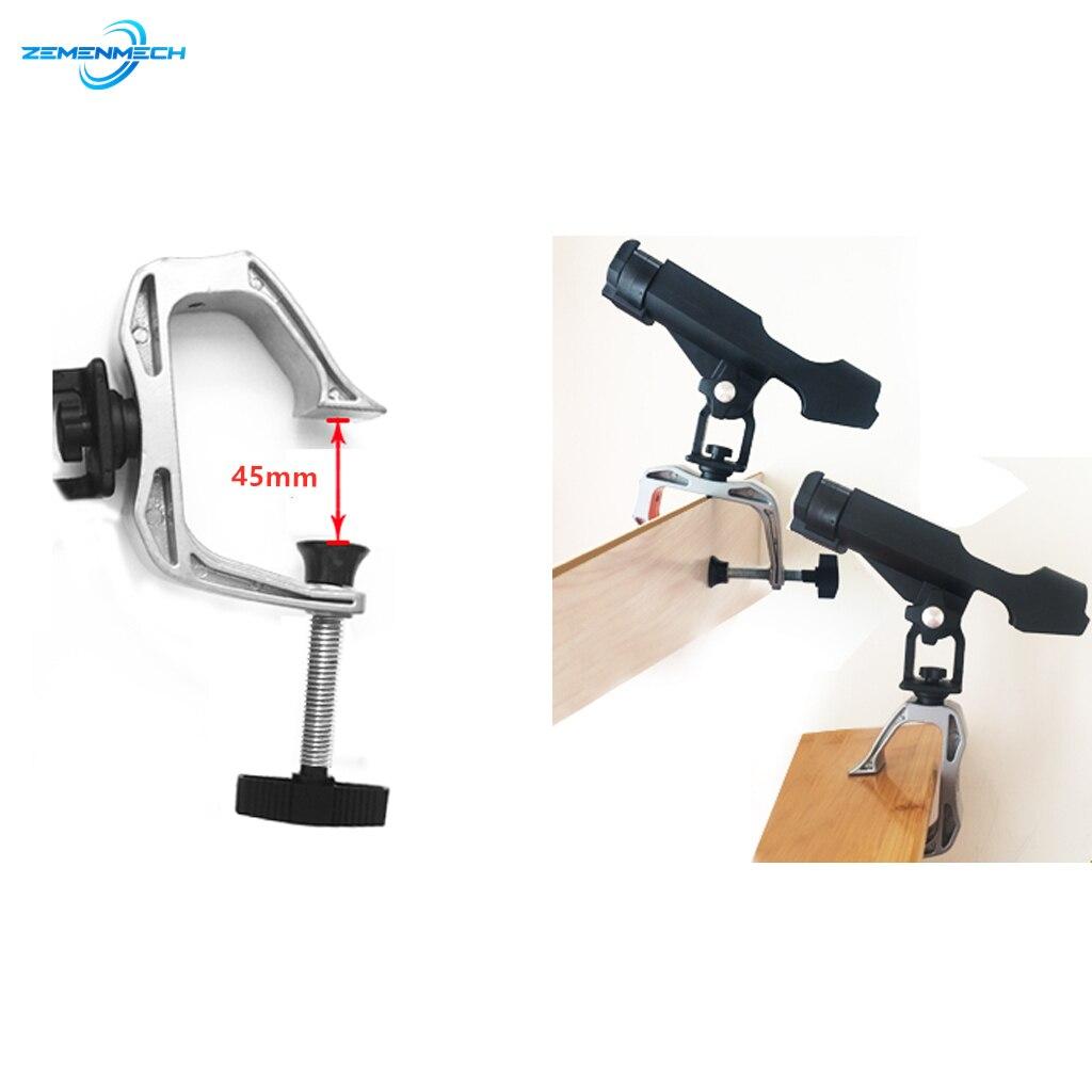 Madjax golf cart hitch mount cooler & rod holder rack for club car ezgo yamaha · 2. Fishing Rod Holder Clamp On Adjustable Removable 360 Degree Kayak Boat Support Pole Stand Bracket Plastic Fishing Rod Holder Gunstig Kaufen Preis Kostenlose Lieferung Echte Bewertungen Mit Fotos Joom