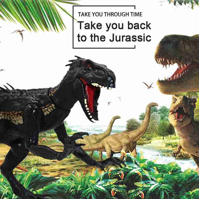pics Indoraptor Vs Spinosaurus Who Would Win 15cm simulation dinosaur indoraptor animal model tyrannosaurus velociraptor tyrannical raptor children boy toy n7o9 gunstig kaufen preis kostenlose lieferung echte bewertungen mit fotos joom