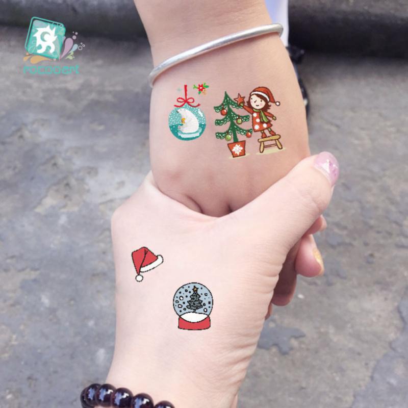 Cartão de tatuagem kidis Temporaria Etiqueta Do Tatuagem De Ancora Oceano Onda Bussola Seta Passaro Corda Terra Jogar Cartao Flash Tatoo Falso Tatuagens Para Mulheres Da Menina Homens Temporary Tattoo Sticker Anchor Fake Tattootattoos For Girls Aliexpress