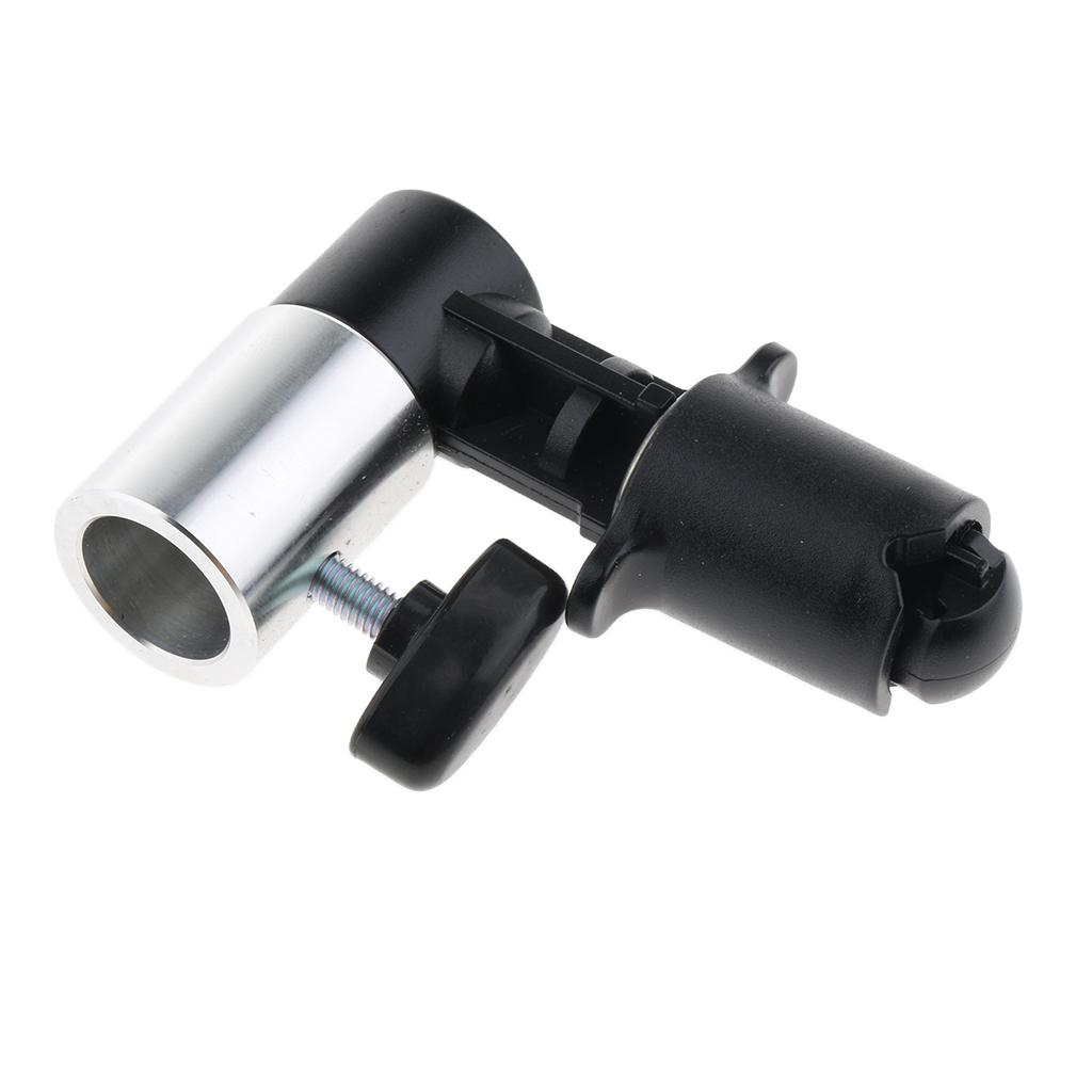 As your screen time goes up, there are some things you should know about these common rays. Photography Reflector Holder Clip Clamp For Backdrop Background Light Stand Gunstig Kaufen Preis Kostenlose Lieferung Echte Bewertungen Mit Fotos Joom