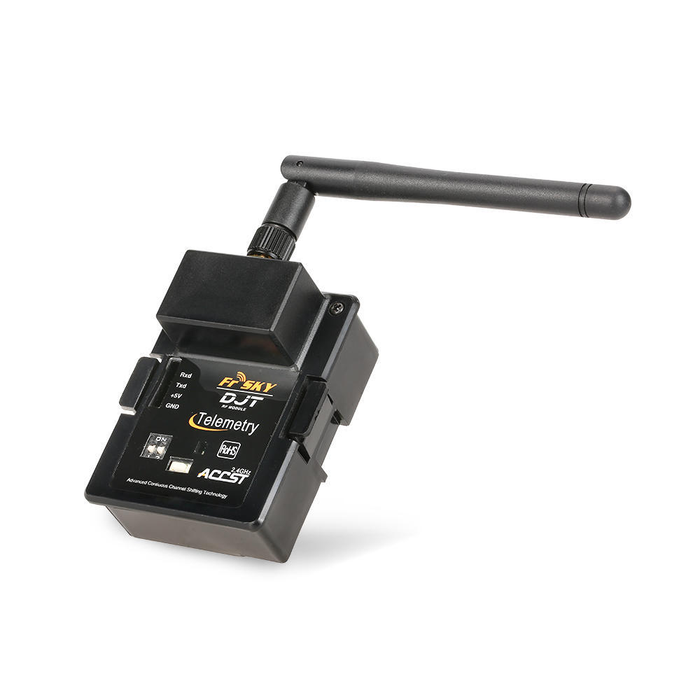 The best piano bar nationwide brings a ton of energy every night, featuring plenty of space to party, delicious drinks served all night, and … Buy Geniune Frsky Djt 2 4g Radio Adapter Telemetry Module For Jr Transmitter Rc At Affordable Prices Free Shipping Real Reviews With Photos Joom