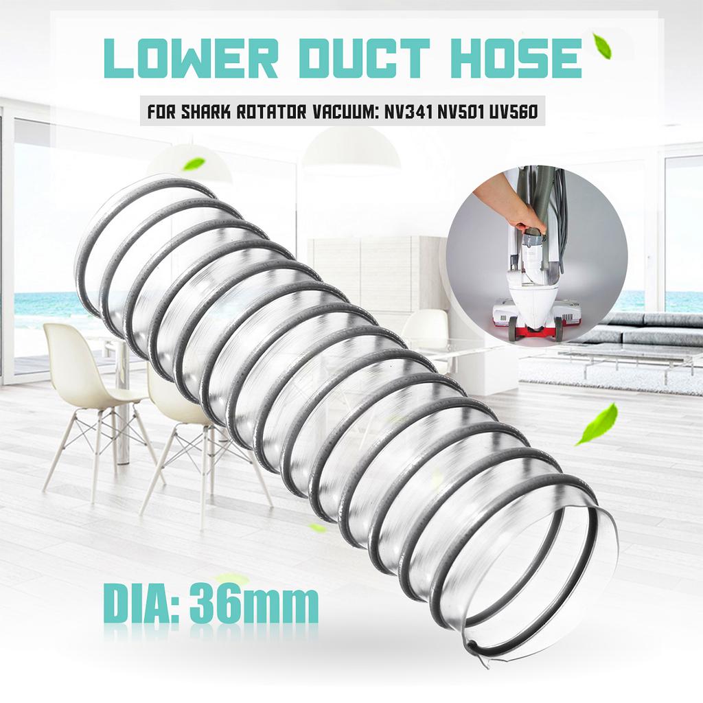 Shark nv341 rotator slim light lift away vacuum cleaner nv341206409852 download pdf instruction manual and user guide. Buy Floor Lower Nozzle Hose For Shark Rotator Vac Cleaner 1 4 5 Inch Nv341 Nv501 Uv560 At Affordable Prices Free Shipping Real Reviews With Photos Joom
