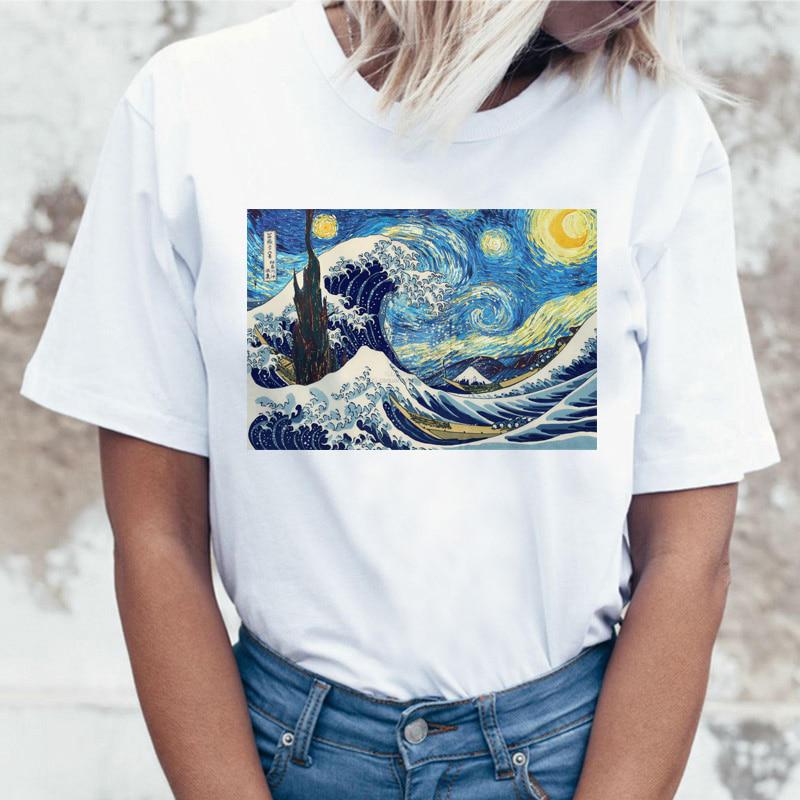pics Tumblr Green Korean Aesthetic grunge aesthetic tumblr women t shirt top korean style clothes tee shirt t shirt 90s funny buy at a low prices on joom e commerce platform