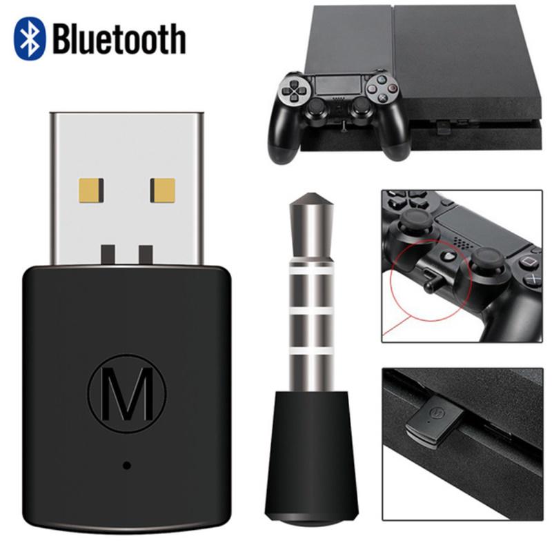 Wireless Headset Bluetooth 5.0 Air Conducting Headphones Audio