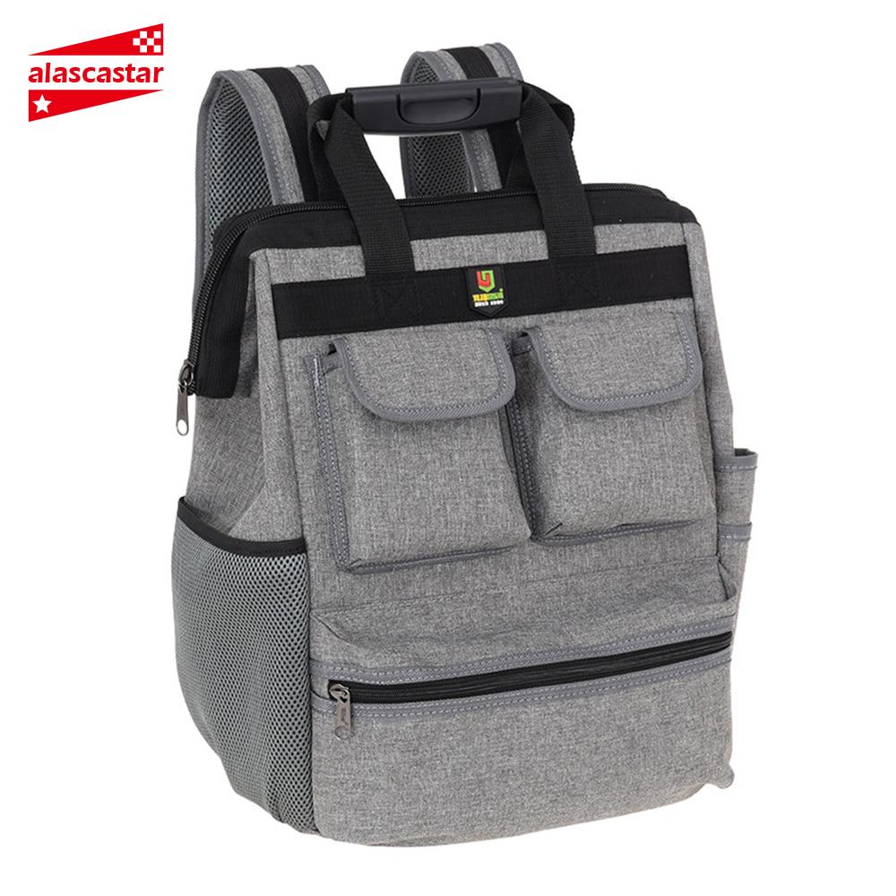 Motorcycle Bag Motorcycle Toolkit Bags Oxford Water Resistant Wear Resistant Tool Storage Toolkit Buy At A Low Prices On Joom E Commerce Platform