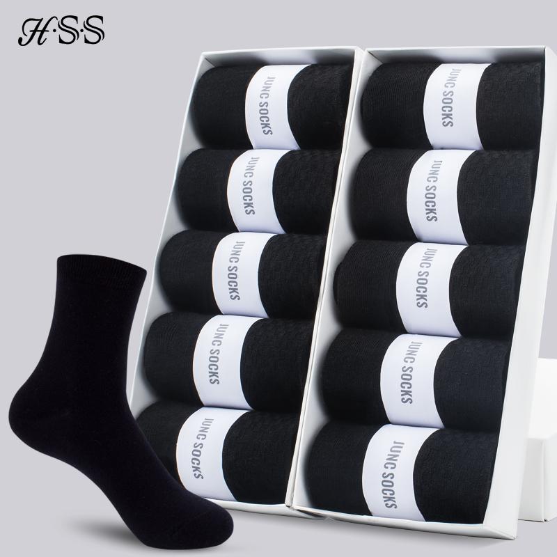 How Many Socks Make A Pair A Mathematics Problem Owlcation 