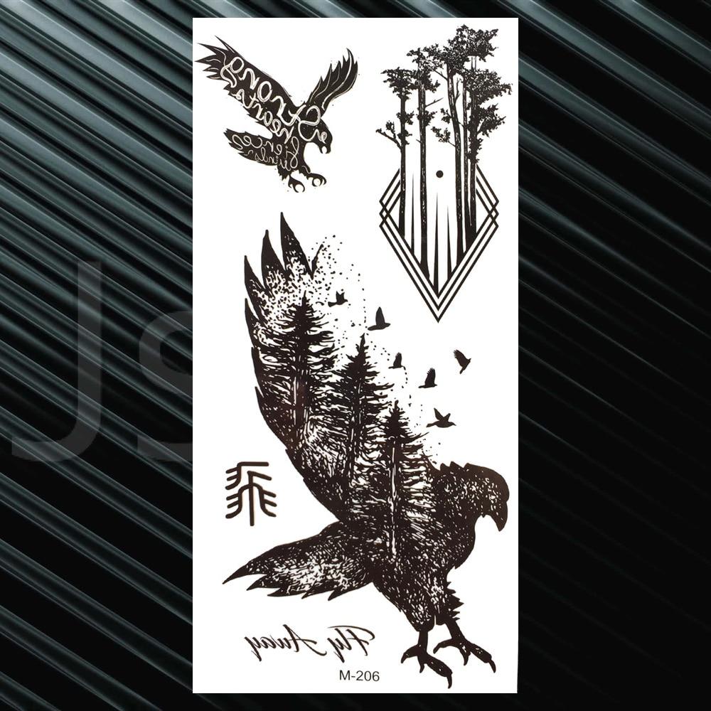 Watercolor Butterfly Temporary Tattoos For Women Lady Flower Vine Tattoo Scorpion Lizard Realistic Tribal Totem Fake Tatoo Paste Acquista In Modo Economico — Spedizione Gratuita, Recensioni Reali Con Foto — Joom 1000_x_1000_jpg