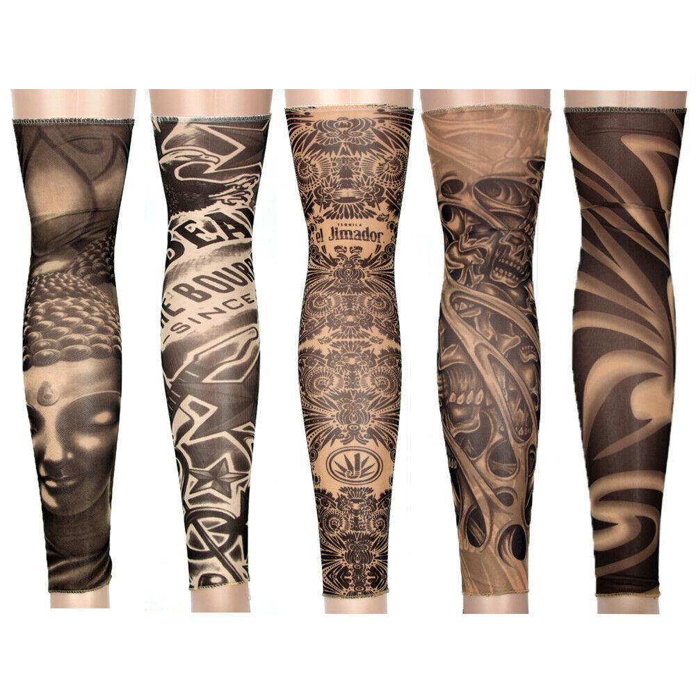 Traspirante 3D Tattoo Protezione Uv Braccio Manicotto Protezione Solare Coperture Protettive Estive Asciugatura Rapida Manicotto Di Raffreddamento Temporaneo Manicotto Tatuaggio Temporaneo Acquista In Modo Economico — Spedizione Gratuita, Recensioni ... 1001_x_1001_jpg