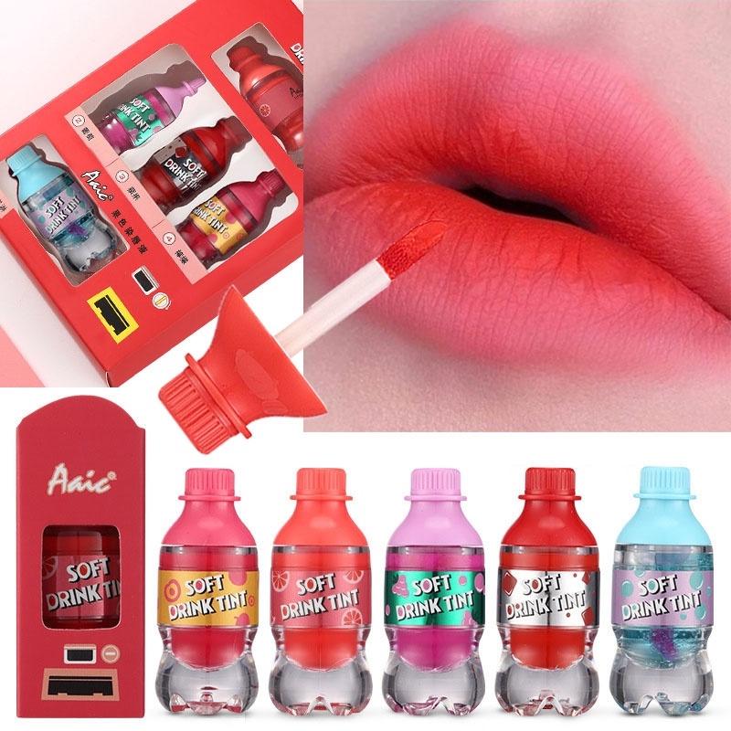 Batom tatuagem onde comprar Batom Tatuagem Gloss Tem Aplicacao Que Dura 12 Horas Vilamulher