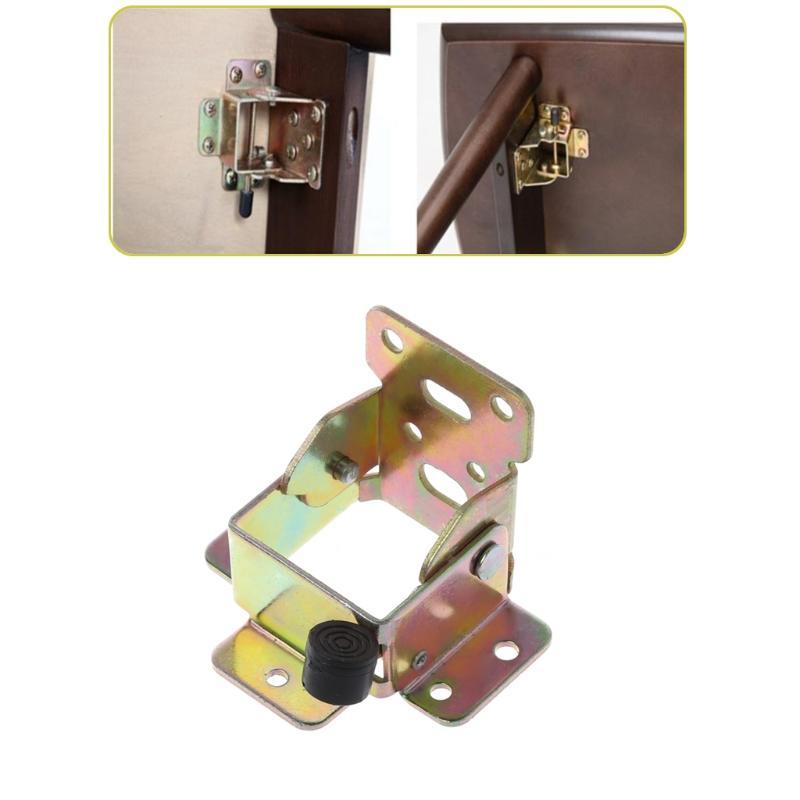 Katlanir Recliner Aksesuarlari Daquan Rattan Sandalye Baglanti Toka Recliner Parcalari Vidali Baglanti Metal Plastik Kilit Kravat Halat Aliexpress Da