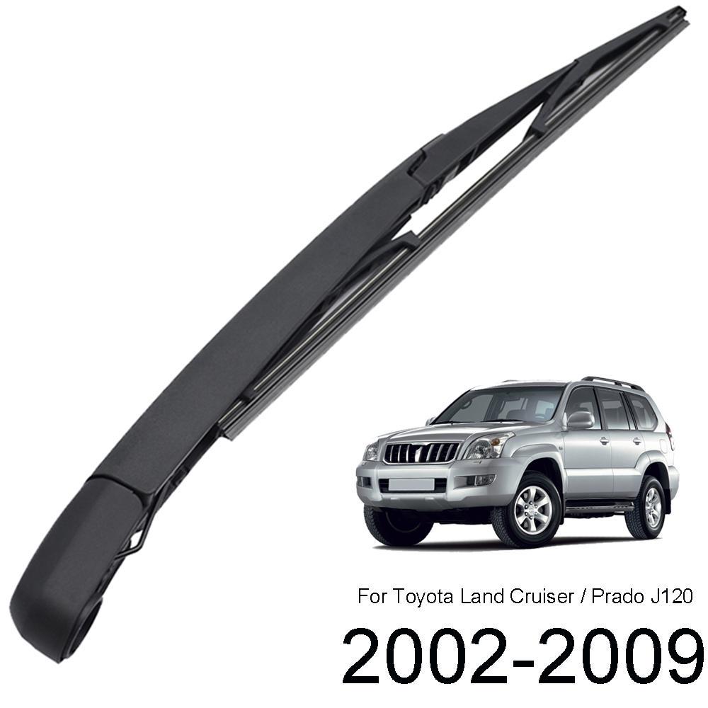  On Auto Replacement Parts 