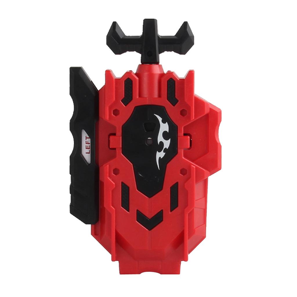 pics Beyblade String Launcher joom