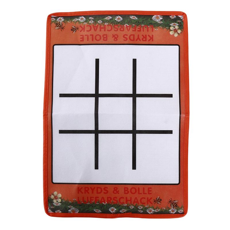 Sudoku on the farm + hay bale mazes + tic tac toe printable games for kids. Buy Noughts And Crosses Board Game Tic Tac Toe Play With Families Traditional Board Game At Affordable Prices Free Shipping Real Reviews With Photos Joom