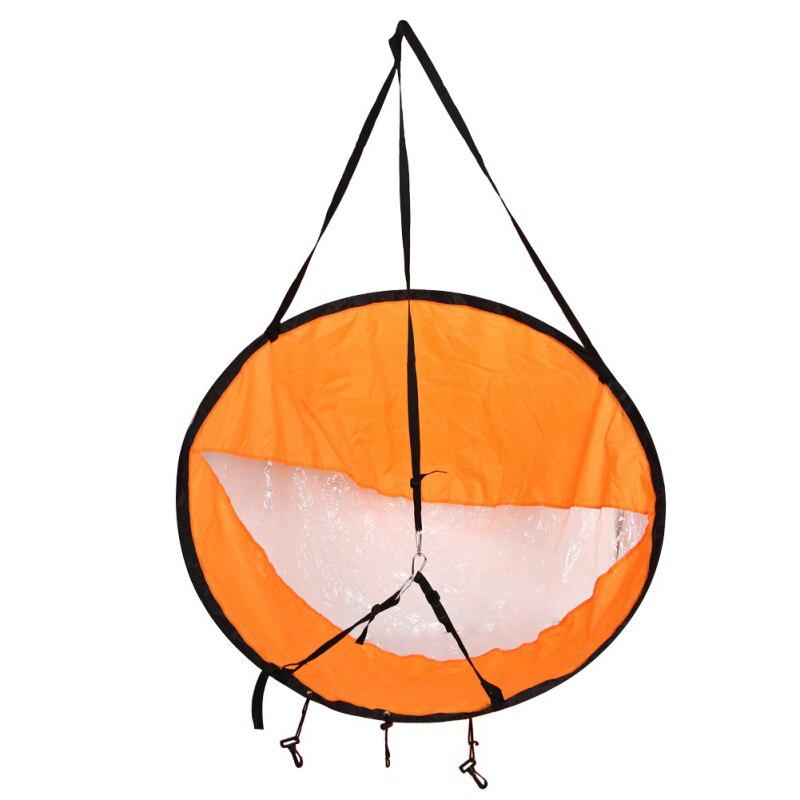 An array named cbytes with 20 elements, initialize the elements of this array to zero. Buy Foldable Durable Kayak Boat Wind Sail Sup Paddle Board Sailing Canoe Stroke Wind Paddle Rowing Boats Wind With Clear Window Surfling At Affordable Prices Free Shipping Real Reviews With Photos