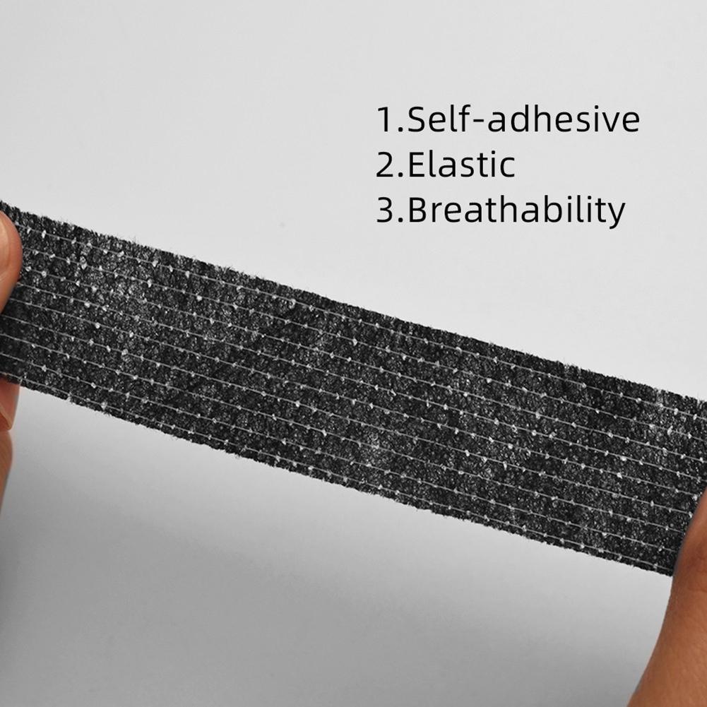 2M Autoadesivo Benda Elastica Wide Elbow Tattoo Band Tattoo Accessories Acquista In Modo Economico — Spedizione Gratuita, Recensioni Reali Con Foto — Joom 1001_x_1001_jpg