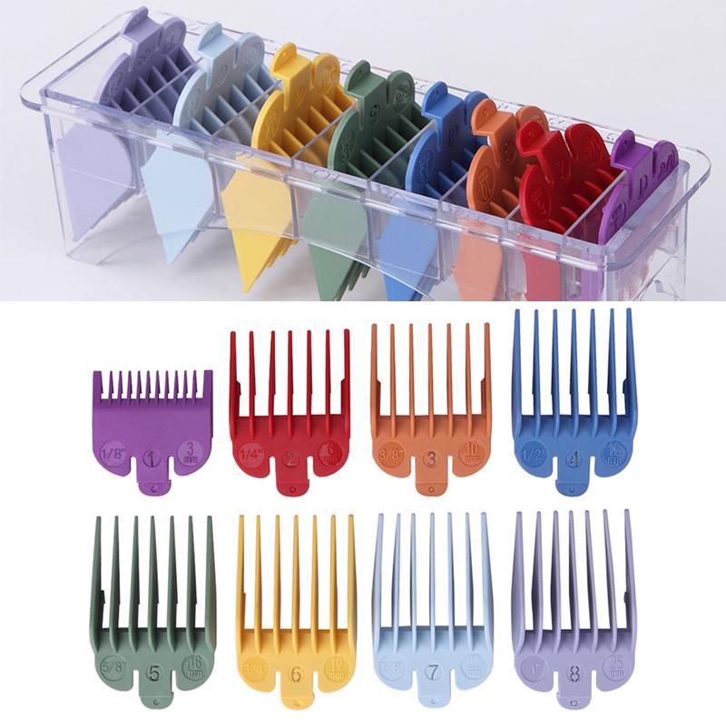 Philips Cp0406 01 Sac Kesme Makinesi Taragi Sac Kesme Makinesi Philips