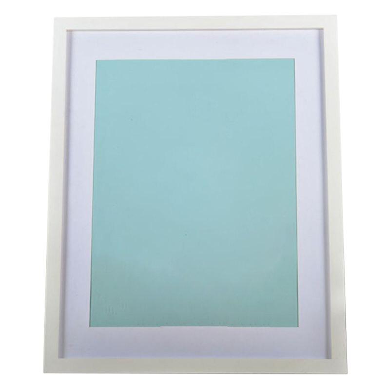 Fine art prints are an inexpensive way to bring an artistic touch to any room. Buy Nordic Simple Wooden Frame A4 A3 Black White Color Picture Photo Frames For Wall Picture Decor At Affordable Prices Free Shipping Real Reviews With Photos Joom
