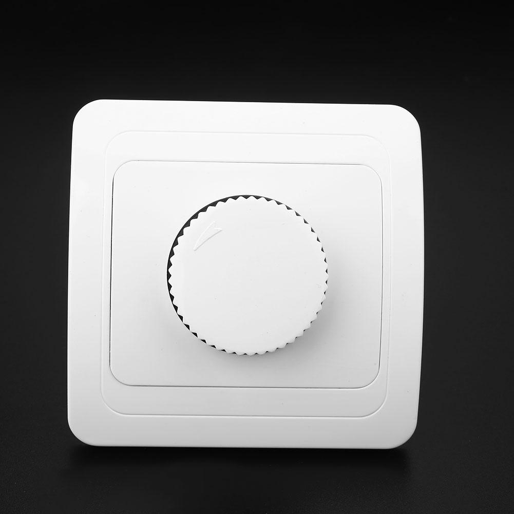 Lamba Tutucu Siyah Ve Beyaz Anahtar Dugmesi Parlaklik Ayarlanabilir Karartma Kucuk Masa Lambasi Gece Lambasi Tuz Lambasi Priz Hatti Kisa Huz Far Aliexpress