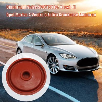 Car A C Blower Motor Resistor Replacement For Opel Vectra C Car A C Blower Motor Resistor Replacement For Opel Vectra C