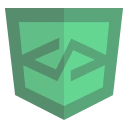 Devicon Cdn By Jsdelivr A Cdn For Npm And Github - Best Light Illustrations in 8K