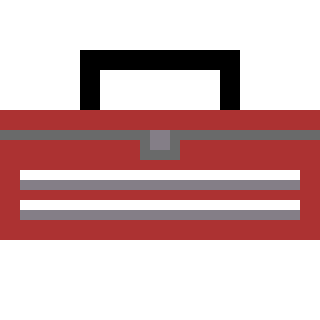 Json Schema Tools Validator Cdn By Jsdelivr A Cdn For Npm And Github - Download Stunning Mountain Photo | 4K