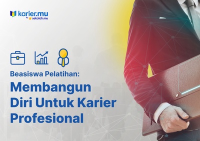 Tips Membangun Karier Beranda Studio - Premium Light Art Gallery - High Resolution