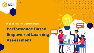 Teacherempowerment Institutionallearning Assessmentupload Kumar - Space Photo Collection - High Resolution Quality