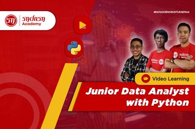 Juniormu Junior Mu Github - Premium Ocean Illustration Gallery - HD