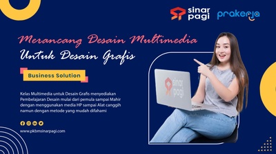 Desain Multimedia Pdf - 8K Geometric Backgrounds for Desktop