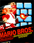 Check out this list of 14 of the best free online games. Super Mario Bros Play Super Mario Bros Online On Kbhgames