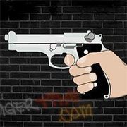 Bullet Time Fighting Addicting Games Play hacked unblocked games 66 at school for free.