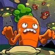 Game Over Gopher Online Game Gameflare Unblocked games 76 EZ site is the most popular.