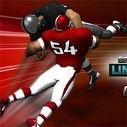 Return Man 2 Play Return Man 2 On Crazygames Join Linebacker 2 an ESPN sports game you must arrange a solid defense and prevent the opponent from scoring.