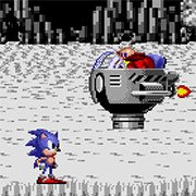 Sonic 4 Episode 1 Mod Apk 1 5 0 Download Unlocked Free For Android Were not sure all Sonic fans will dig this one but youve got to try it.