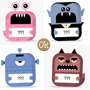 The Matrix Bullet Time Video Games Guns Shooting Dodge This Keanu Reeves Keanu Reeves Video Games Guns You can Fight in Bullettime run up walls and fight against up to 5 enemies at the same time.