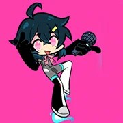  On My Saves Tagged as Cute Games Dance Games Everyone Sings It Games Friday Night Funkin Games Music Games Reaction Time Games Rhythm Games Shaggy Games Skill Games and Whitty Games.