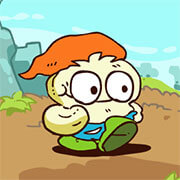 Bookworm online